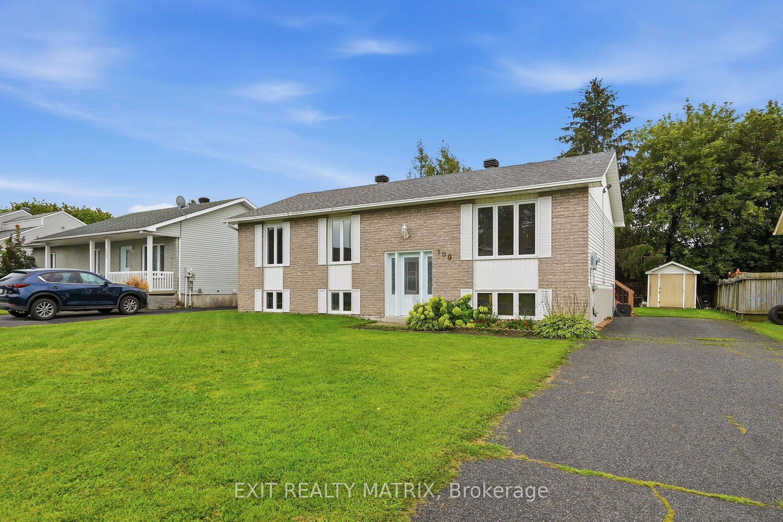 109-oswald-street-champlain-ontario-x13697292