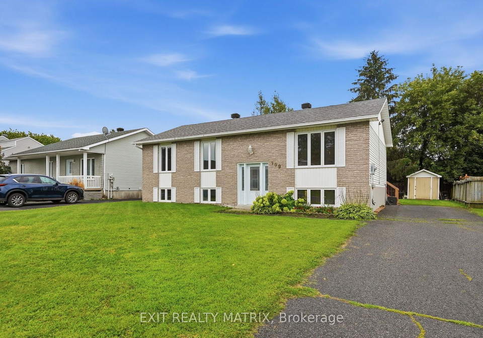 109-oswald-street-champlain-ontario-x13697292