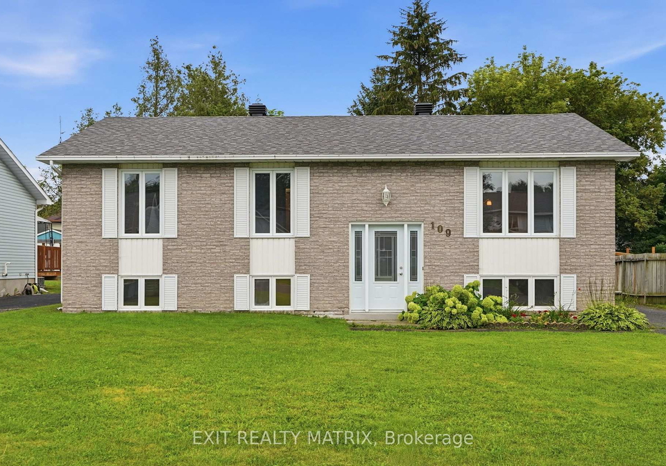 109-oswald-street-champlain-ontario-x13697292