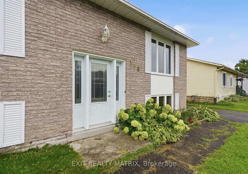 109-oswald-street-champlain-ontario-x13697292