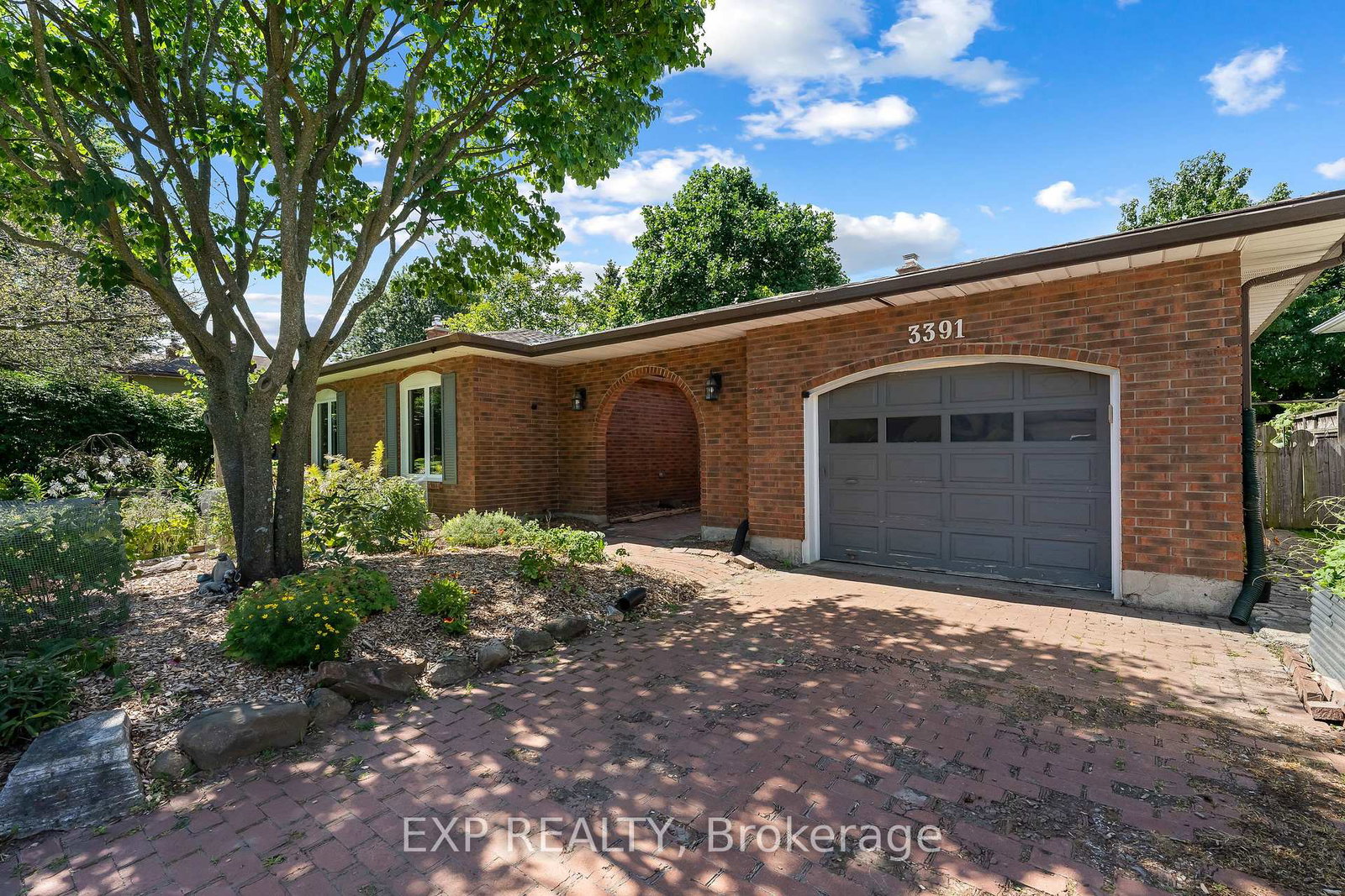 3391-harvard-avenue-niagara-falls-ontario-x13697300