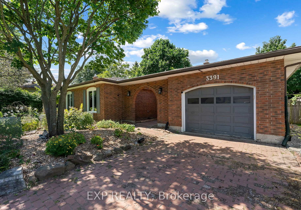 3391-harvard-avenue-niagara-falls-ontario-x13697300
