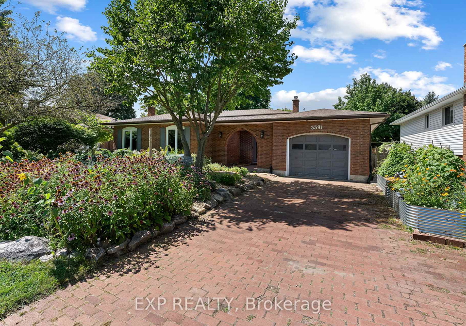 3391-harvard-avenue-niagara-falls-ontario-x13697300
