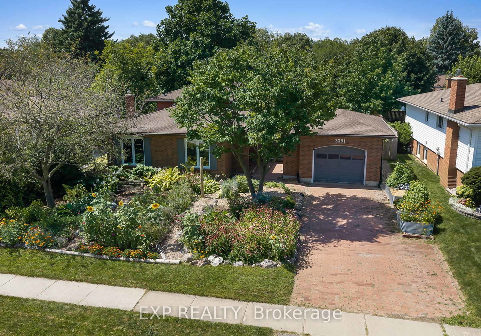 3391-harvard-avenue-niagara-falls-ontario-x13697300