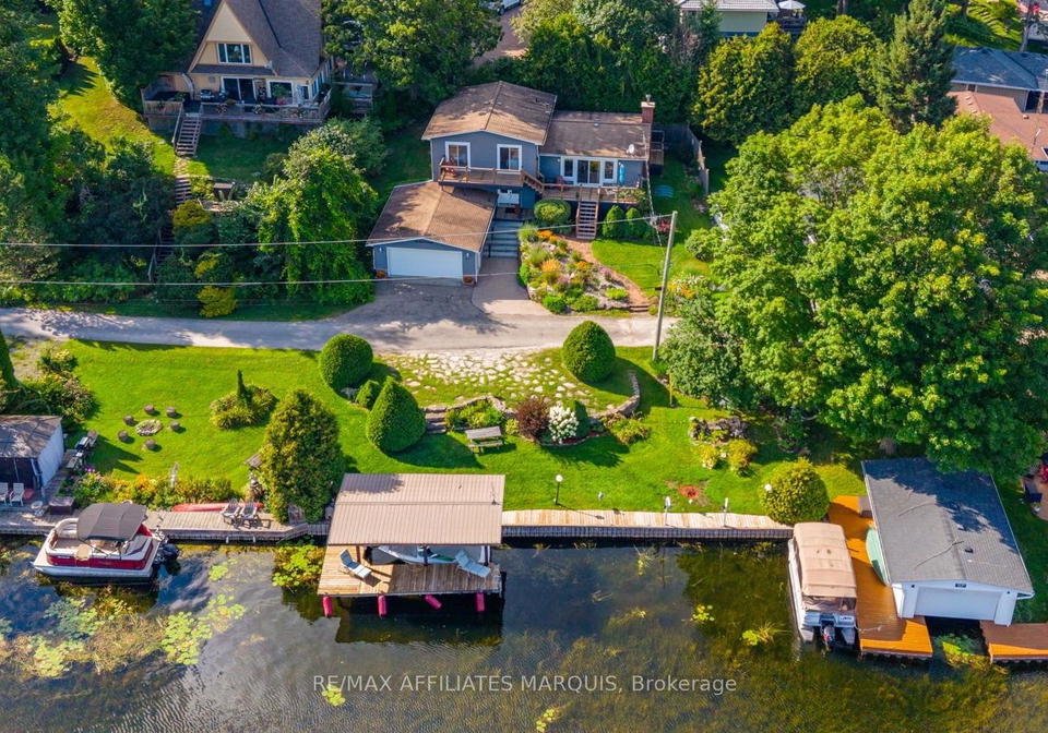 3537-r35-road-rideau-lakes-ontario-x13697302