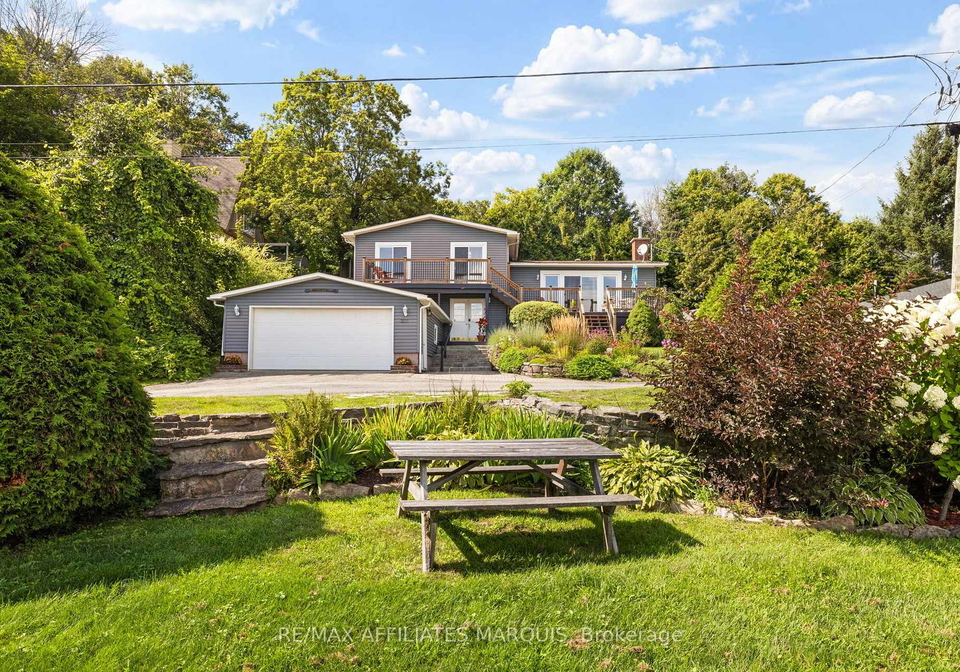 3537-r35-road-rideau-lakes-ontario-x13697302