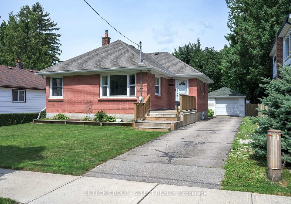 1852-avalon-street-london-east-ontario-x13697304