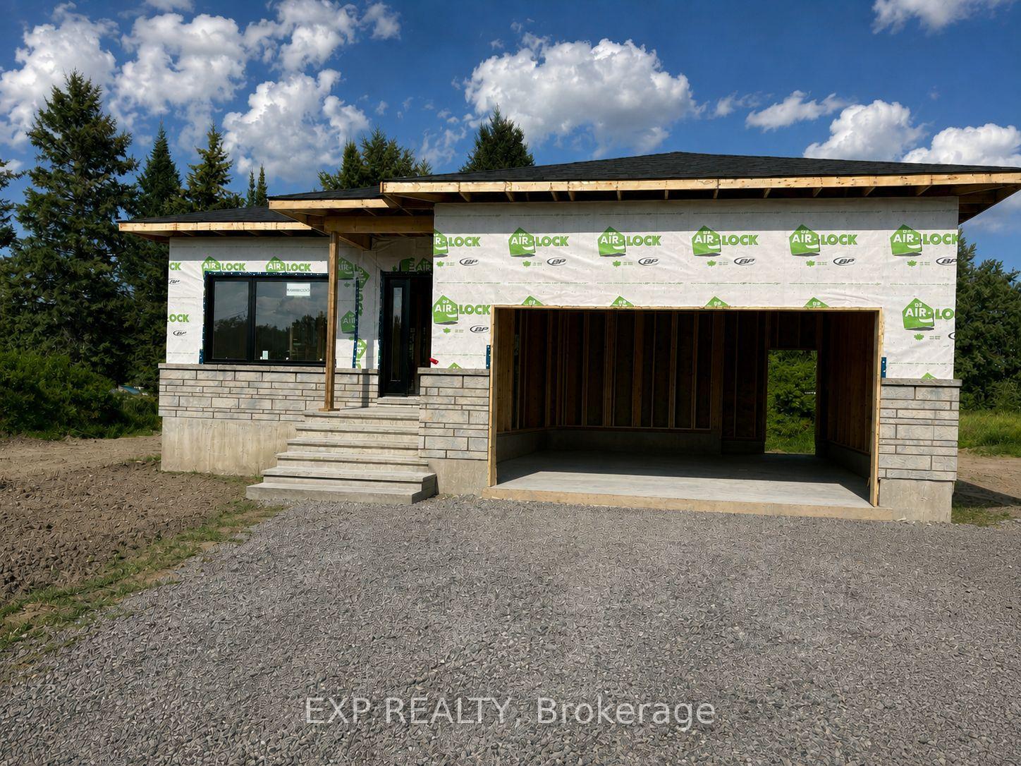 217-danika-street-clarence-rockland-ontario-x13697312