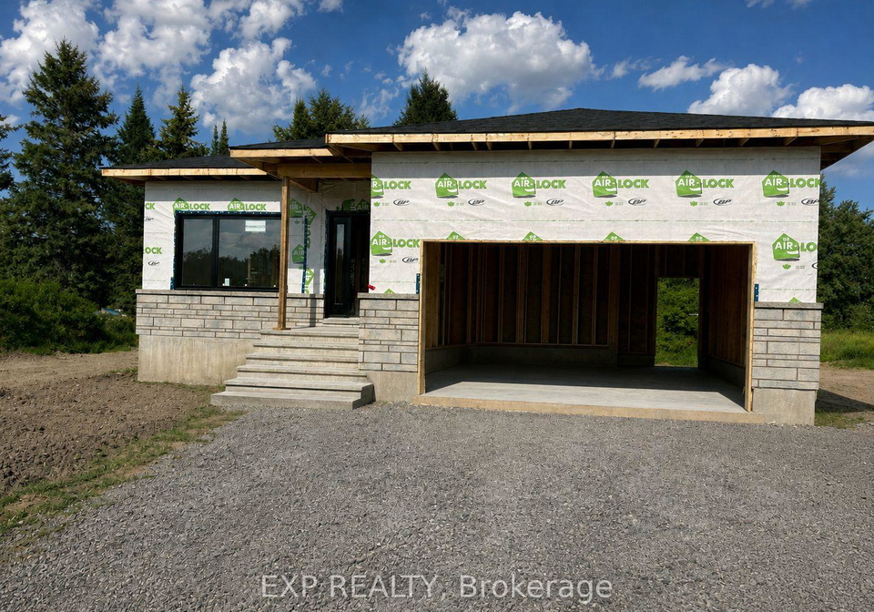 217-danika-street-clarence-rockland-ontario-x13697312