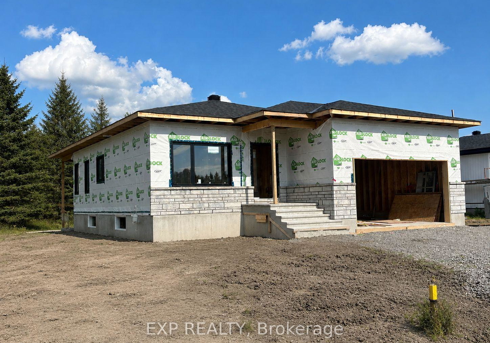 217-danika-street-clarence-rockland-ontario-x13697312