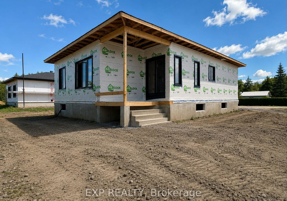 217-danika-street-clarence-rockland-ontario-x13697312