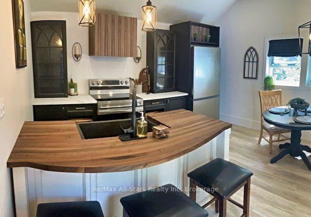 283-margaret-street-meaford-ontario-x13697316