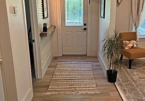 283-margaret-street-meaford-ontario-x13697316