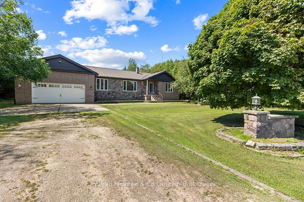 733036-southgate-73-side-road-southgate-ontario-x13697322