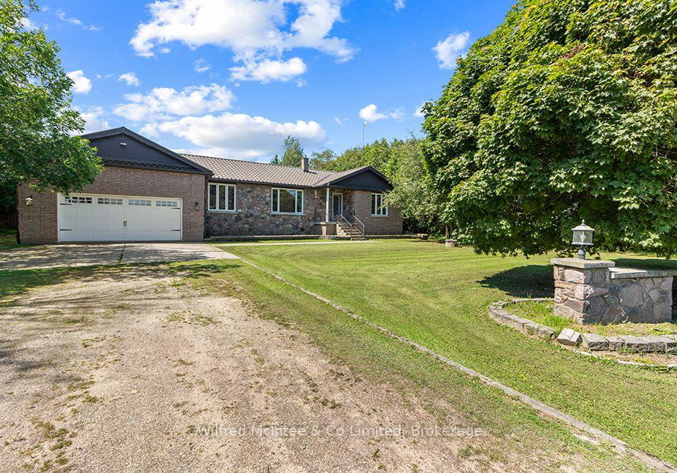 733036-southgate-73-side-road-southgate-ontario-x13697322