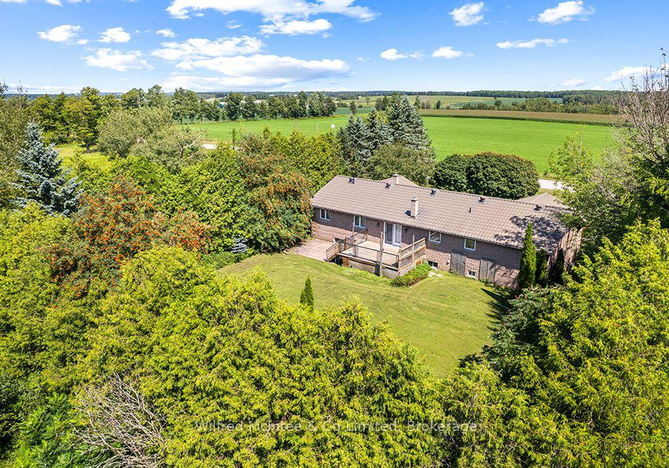 733036-southgate-73-side-road-southgate-ontario-x13697322