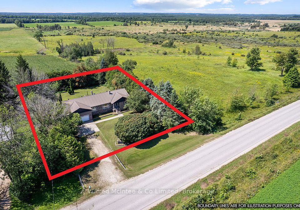 733036-southgate-73-side-road-southgate-ontario-x13697322