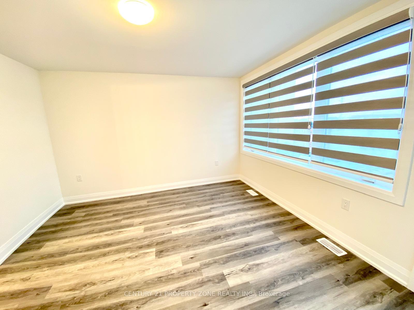 183-victoria-street-kitchener-ontario-x13697344