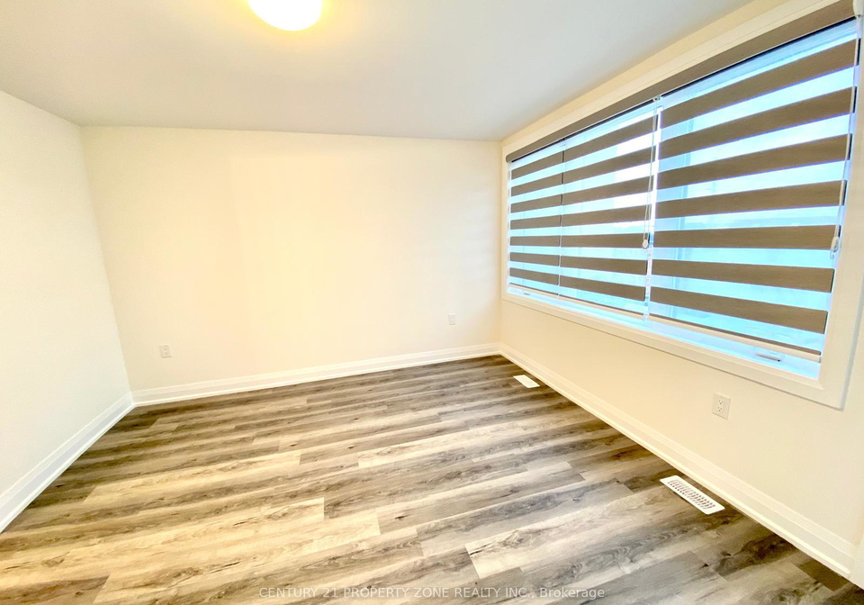 183-victoria-street-kitchener-ontario-x13697344