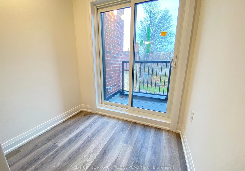 183-victoria-street-kitchener-ontario-x13697344