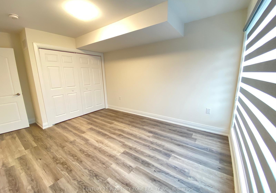183-victoria-street-kitchener-ontario-x13697344