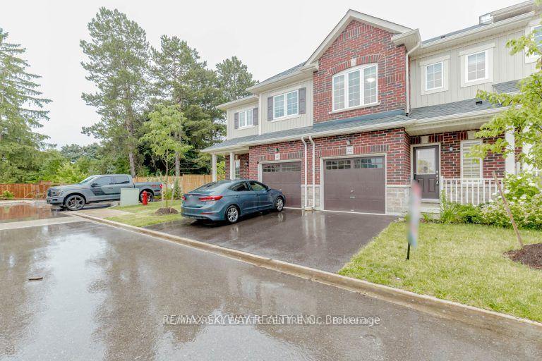 44-dewberry-drive-kitchener-ontario-x13697348