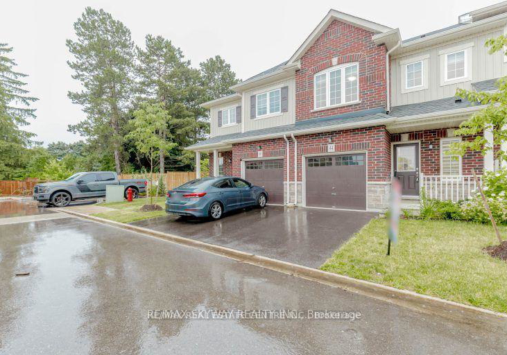 44-dewberry-drive-kitchener-ontario-x13697348
