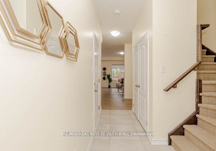 44-dewberry-drive-kitchener-ontario-x13697348