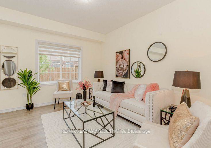 44-dewberry-drive-kitchener-ontario-x13697348