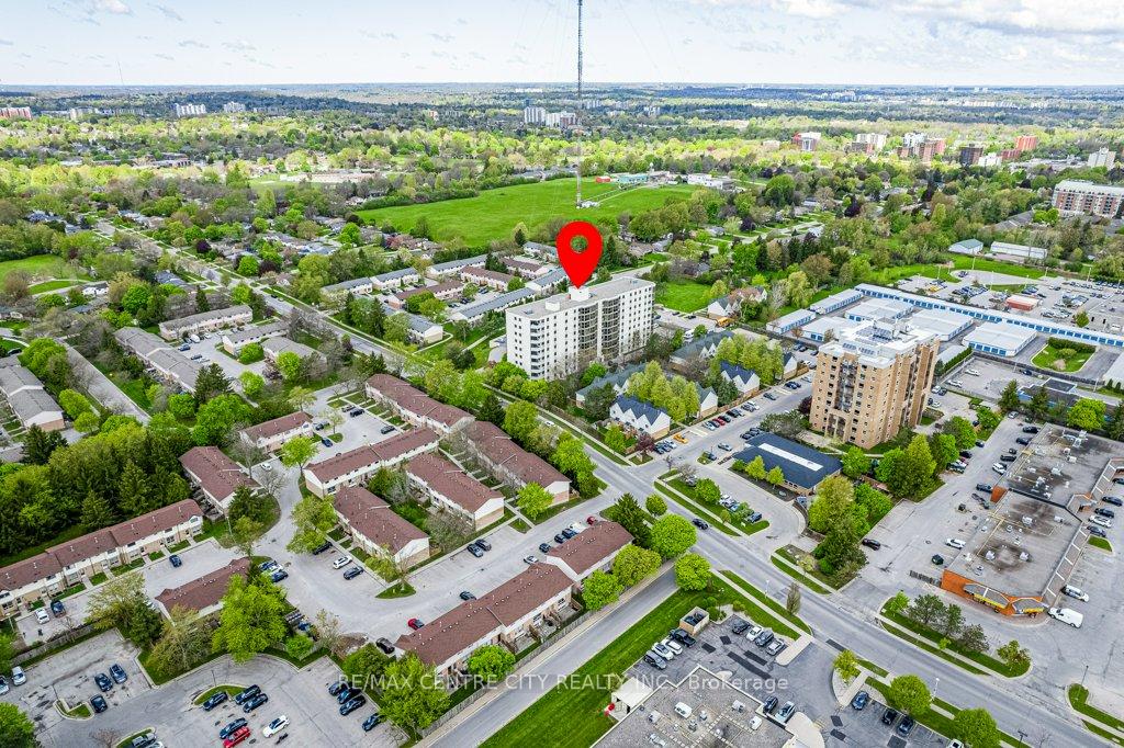 127-belmont-drive-london-south-ontario-x13697350
