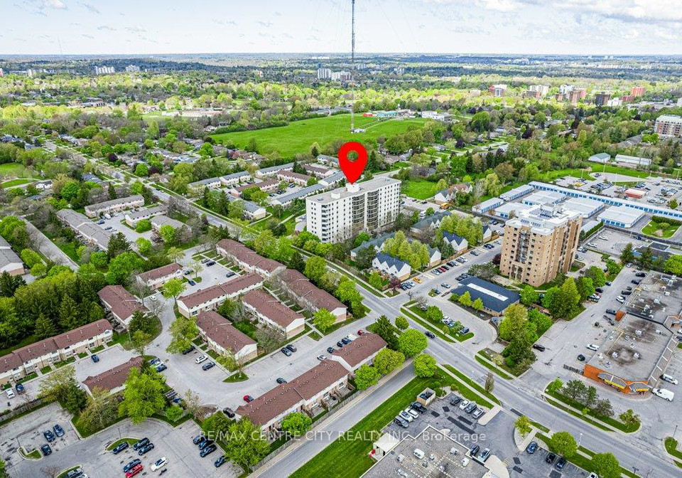 127-belmont-drive-london-south-ontario-x13697350