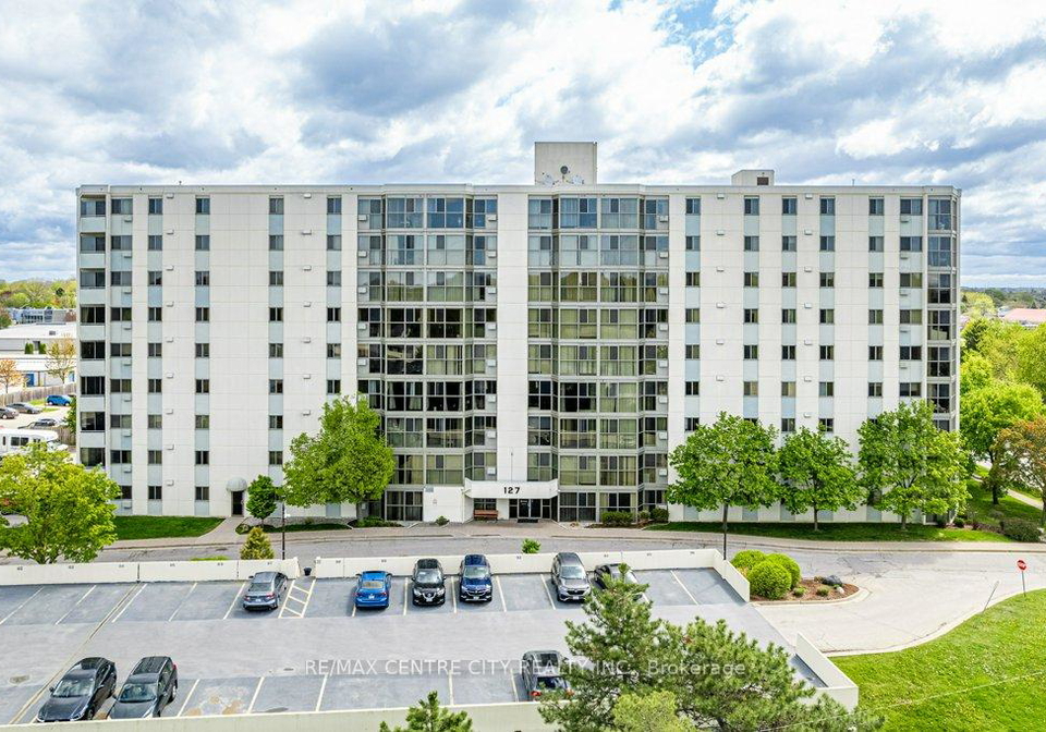 127-belmont-drive-london-south-ontario-x13697350