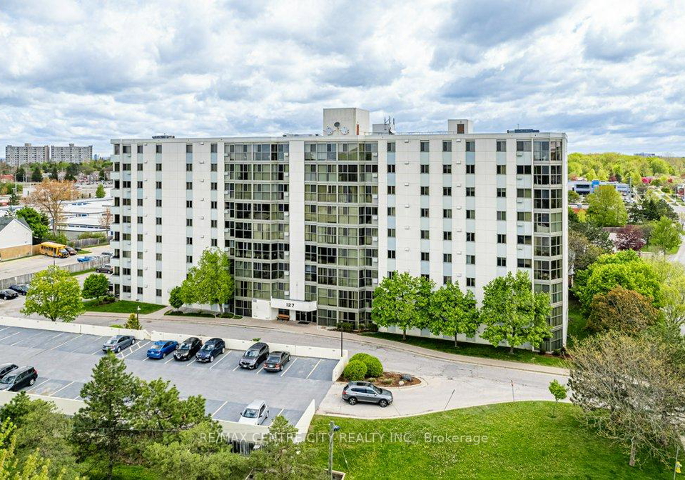 127-belmont-drive-london-south-ontario-x13697350