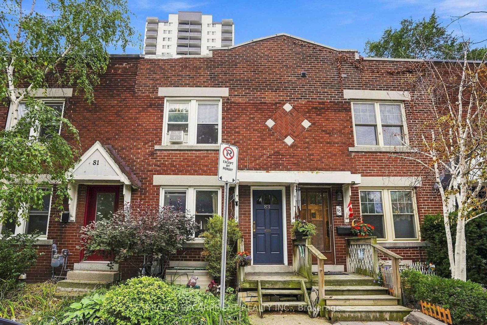 83-napier-street-hamilton-ontario-x13697354