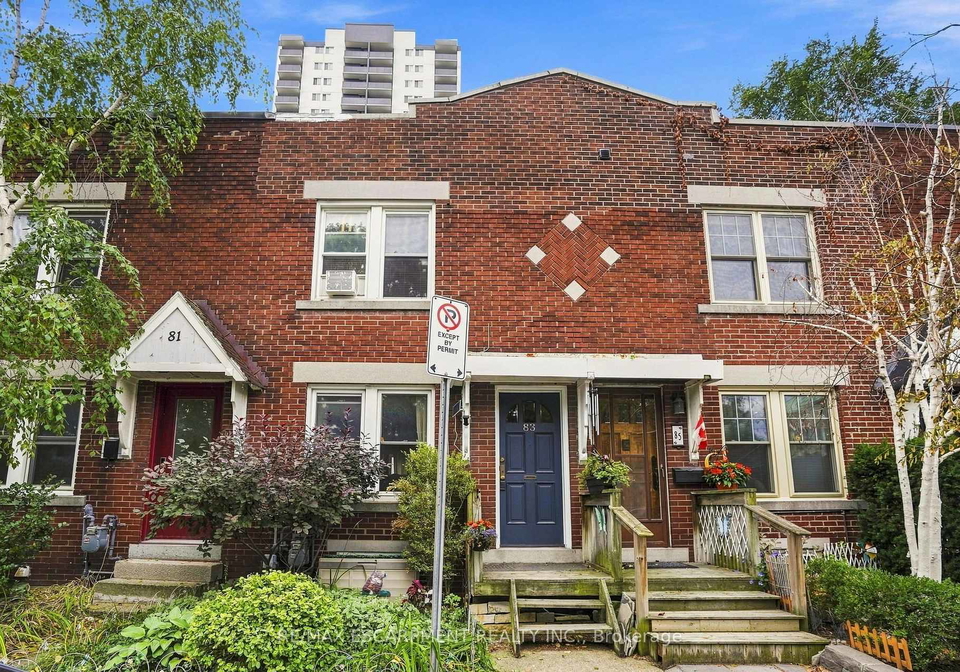 83-napier-street-hamilton-ontario-x13697354