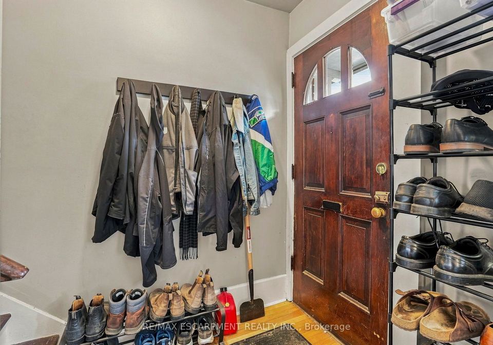 83-napier-street-hamilton-ontario-x13697354
