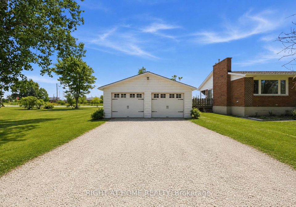 1933-plank-road-st-clair-ontario-x13697358