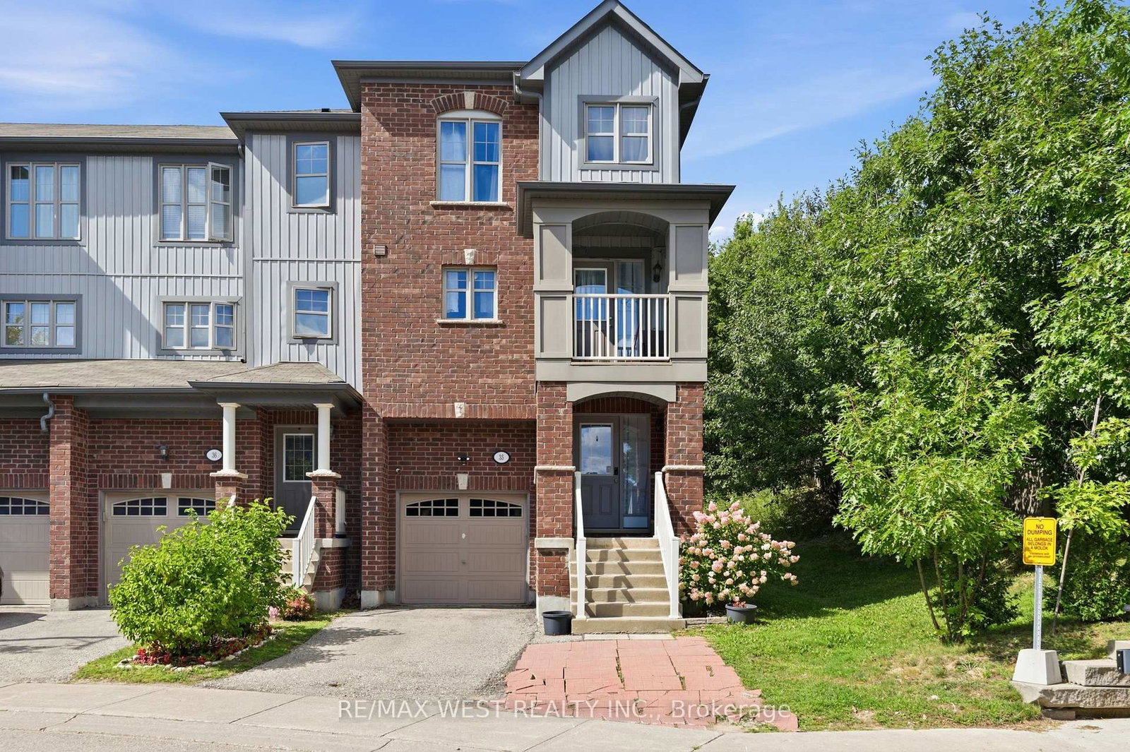 701-homer-watson-boulevard-kitchener-ontario-x13697360