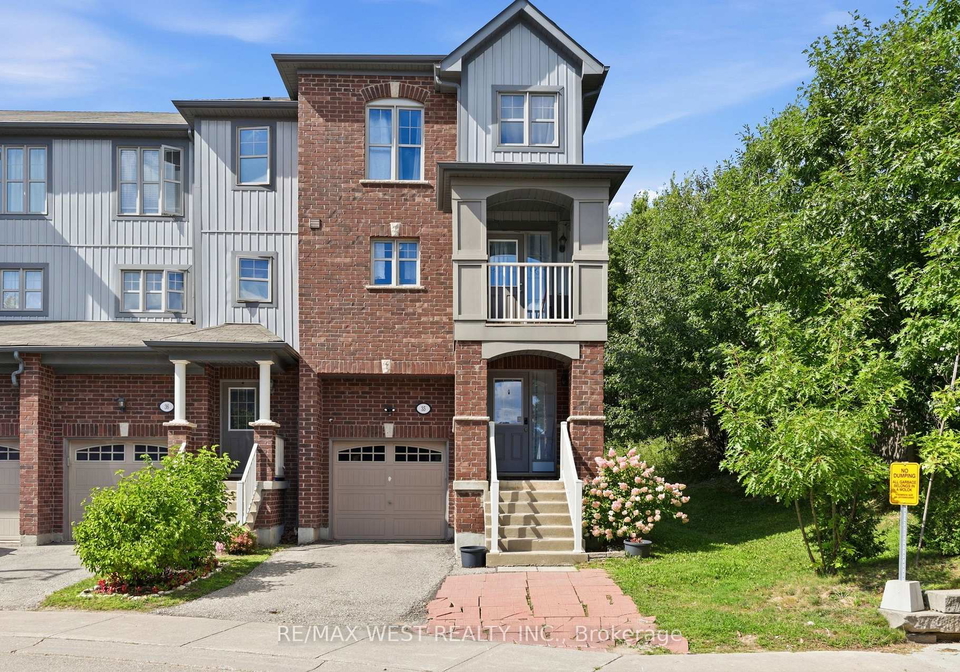 701-homer-watson-boulevard-kitchener-ontario-x13697360