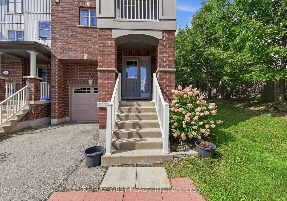 701-homer-watson-boulevard-kitchener-ontario-x13697360