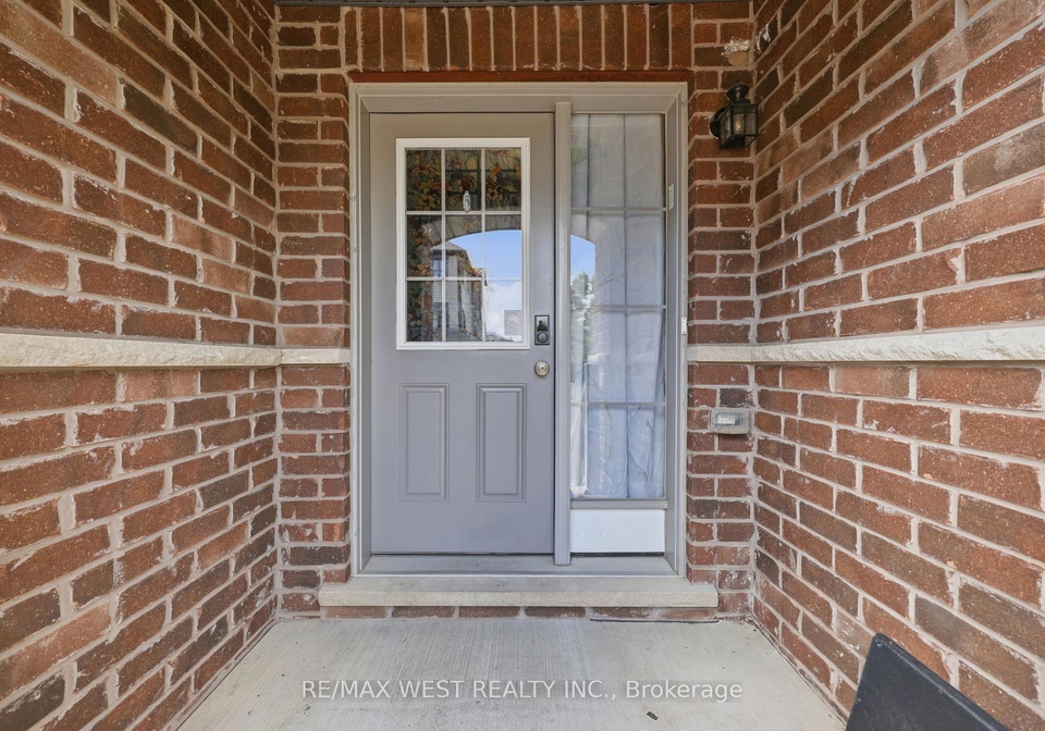 701-homer-watson-boulevard-kitchener-ontario-x13697360