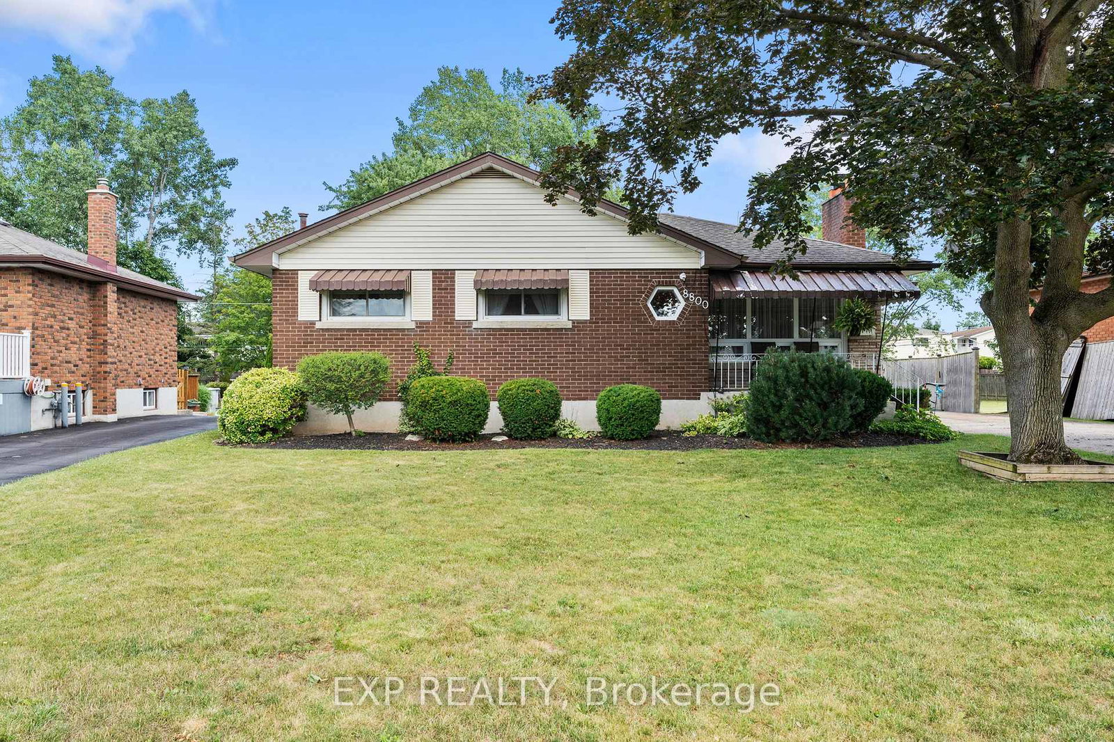 8800-champlain-drive-niagara-falls-ontario-x13697378