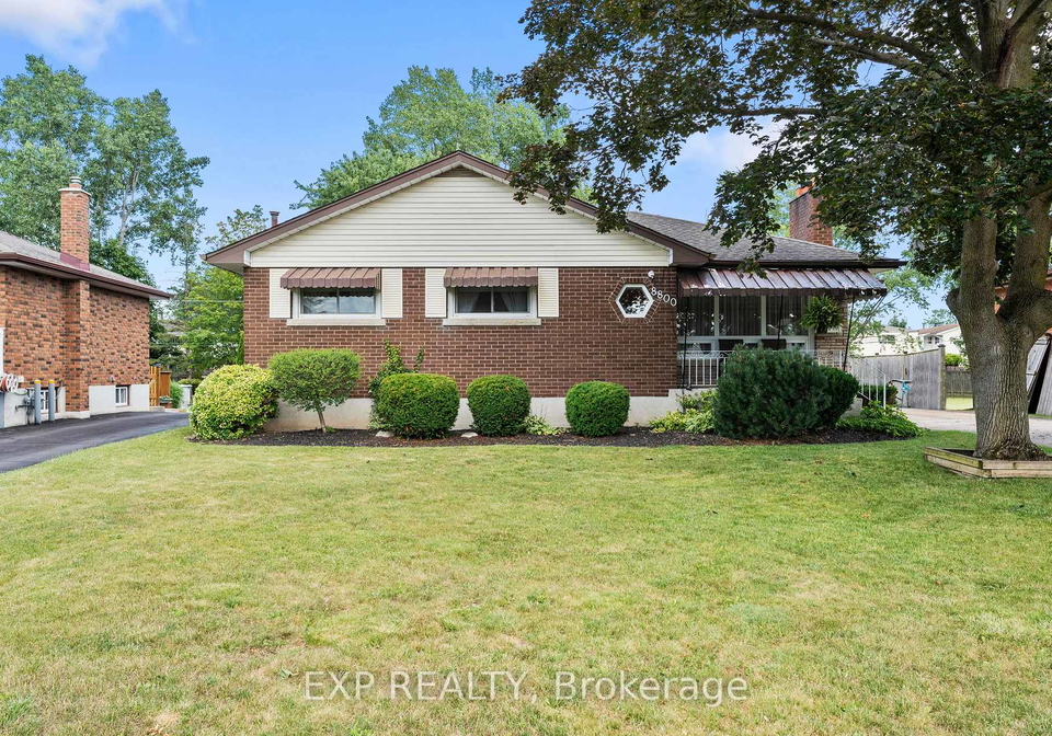 8800-champlain-drive-niagara-falls-ontario-x13697378