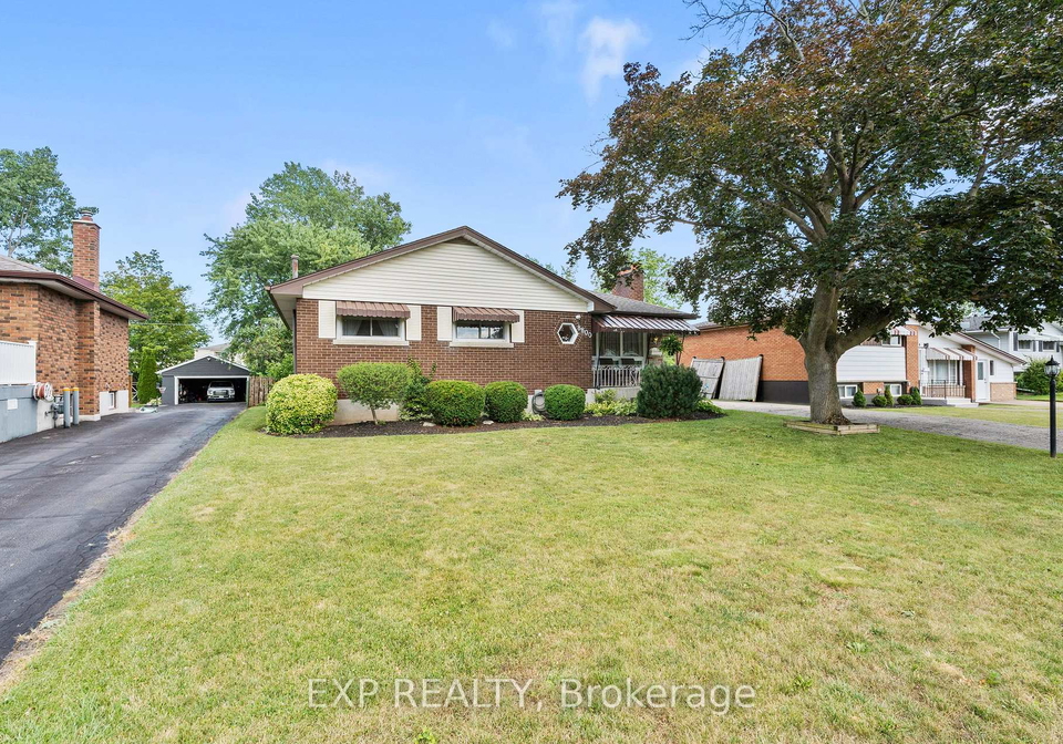 8800-champlain-drive-niagara-falls-ontario-x13697378