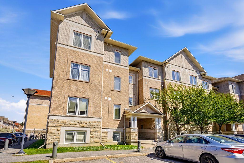 224-paseo-private-ottawa-ontario-x13697380