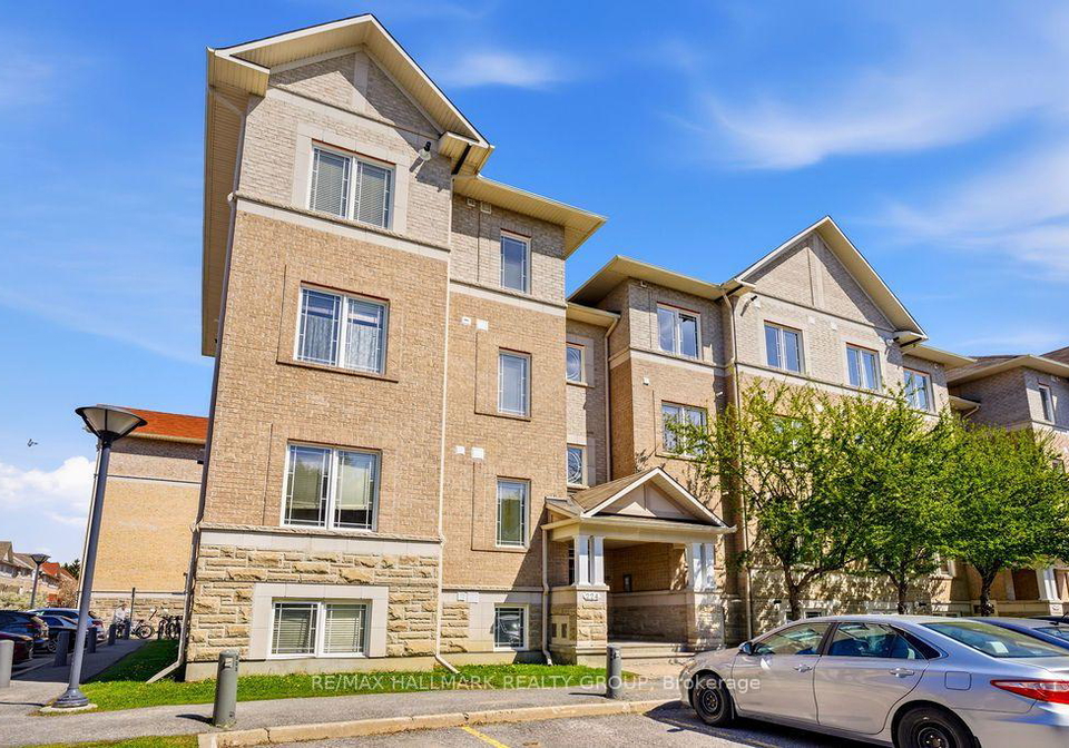 224-paseo-private-ottawa-ontario-x13697380