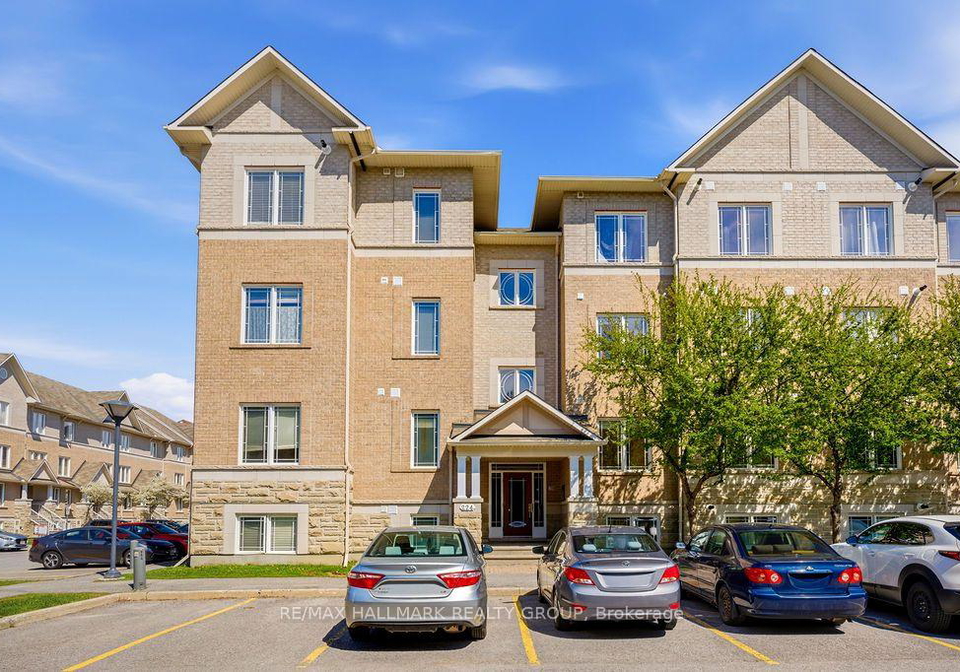 224-paseo-private-ottawa-ontario-x13697380