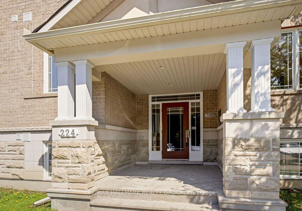 224-paseo-private-ottawa-ontario-x13697380