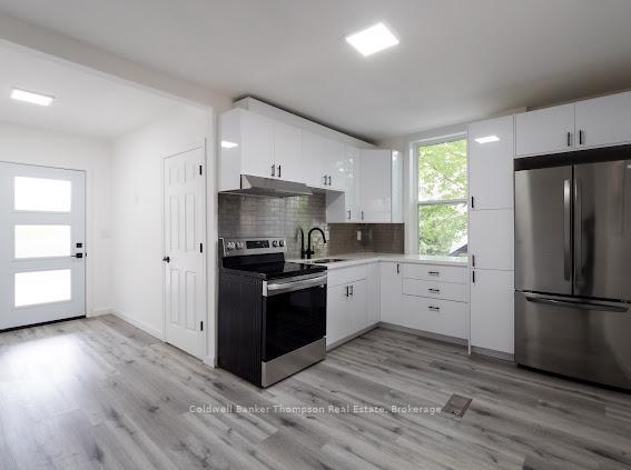 5-mary-street-w-huntsville-ontario-x13697392