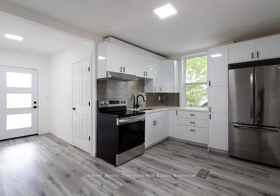 5-mary-street-w-huntsville-ontario-x13697392